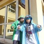 Carnaval 3