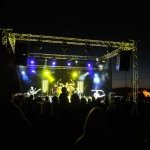 Fête de la musique 32