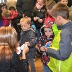 Chasse aux Oeufs 14