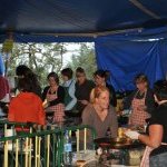 Fête de la Maude 8