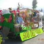 Carnaval 1