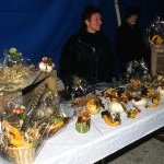 Fête de la Maude 16