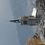 Eglise 14