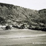 Vues générales 17