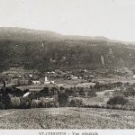 Vues générales 10