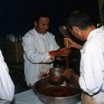 Fête de la Maude 15