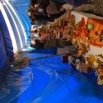Fête de la Maude 12