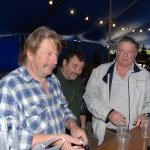 Fête de la Maude 8