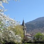 Eglise 1