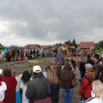 Carnaval 40