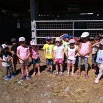 La ferme1 3 5