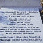 Monument des Bois Davaud 8