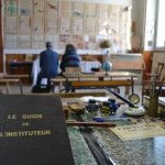 L Ecole d Autrefois 9