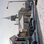 Eglise 7