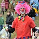 Carnaval 41