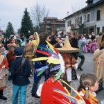 Carnaval 9