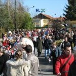 Carnaval 16