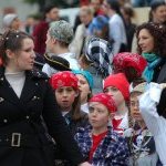 Carnaval 7