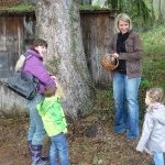 Chasse aux Oeufs 15