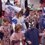 Carnaval 3