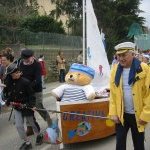 Carnaval 10
