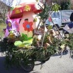 Carnaval 12