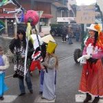 Carnaval 11