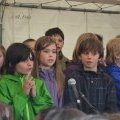 Fête des écoles 2013