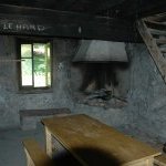 La Maison de la Servette 12