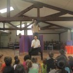 spectacle anto et numa5 Copie