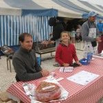 Fête de la Maude 2