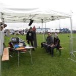 Les Virades de L Espoir 36