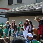 Carnaval 39