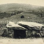 La cave aux fées 6