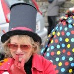 Carnaval 23