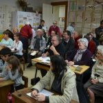 L Ecole d Autrefois 17