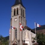 Eglise 1