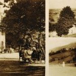 La Pension Les Cerisiers 11