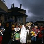 Carnaval 1