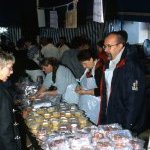 Fête de la Maude 4