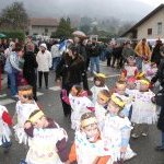 Carnaval 21