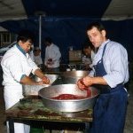 Fête de la Maude 13