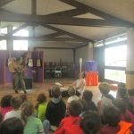 spectacle anto et numa 1 Copie