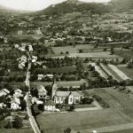 Vues générales 13