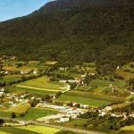 Vues générales 46