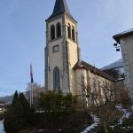 Eglise 3