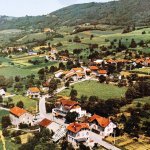 Vues générales 42