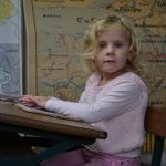 L Ecole d Autrefois 12