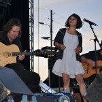 Fête de la musique 14