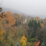 La Chapelle de Chermont 11